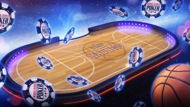 Mega Slot 777 Welcome Bonus