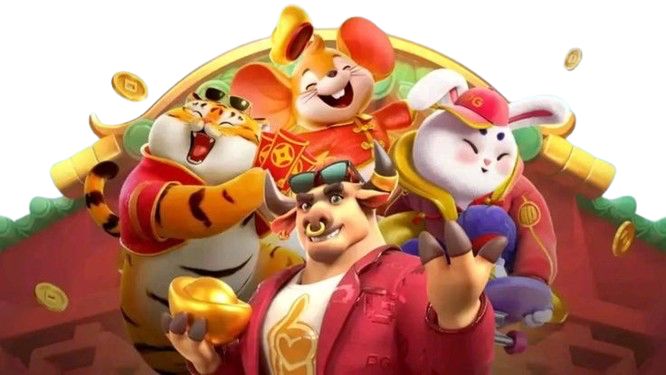 Mega Slot 777 Welcome Bonus