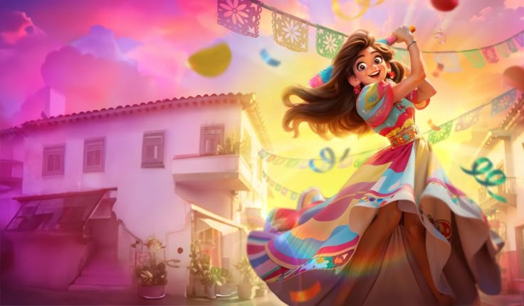 Mega Slot 777 Live Casino