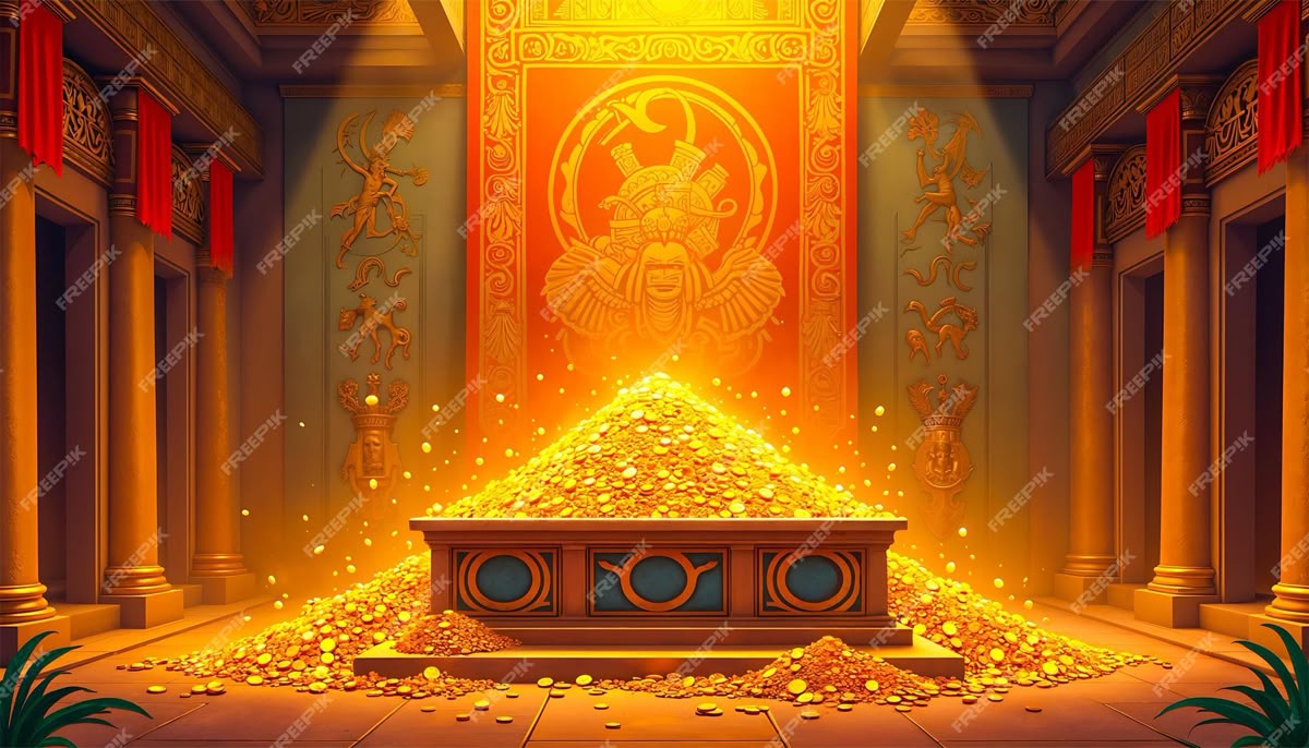 Mega Slot 777 Live Betting